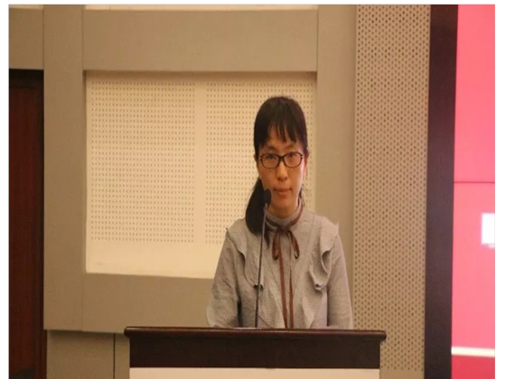 - 说明: http://202.200.144.99:8080/system/site/column/news/addnews.jsp?wbnewsid=1453&newsposition=news