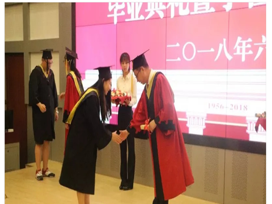 - 说明: http://202.200.144.99:8080/system/site/column/news/addnews.jsp?wbnewsid=1453&newsposition=news