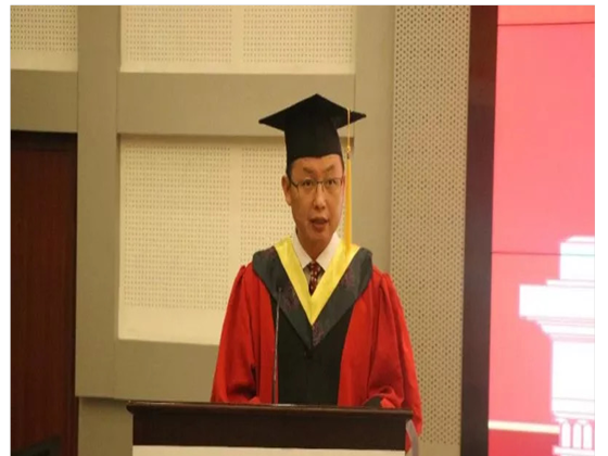- 说明: http://202.200.144.99:8080/system/site/column/news/addnews.jsp?wbnewsid=1453&newsposition=news