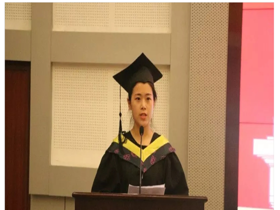 - 说明: http://202.200.144.99:8080/system/site/column/news/addnews.jsp?wbnewsid=1453&newsposition=news