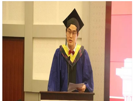 - 说明: http://202.200.144.99:8080/system/site/column/news/addnews.jsp?wbnewsid=1453&newsposition=news