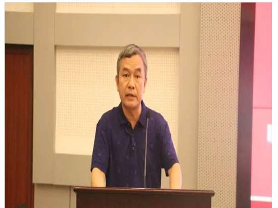- 说明: http://202.200.144.99:8080/system/site/column/news/addnews.jsp?wbnewsid=1453&newsposition=news