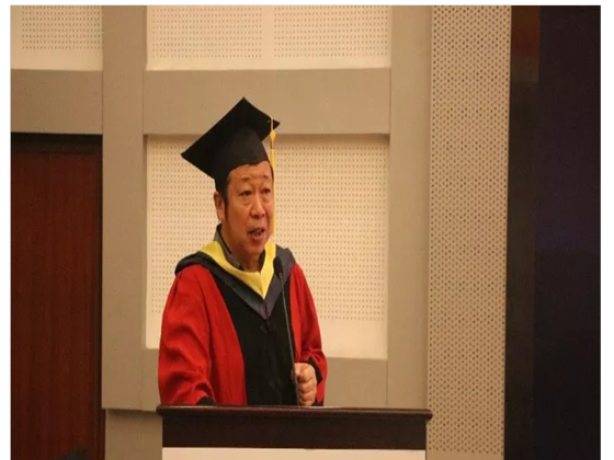 - 说明: http://202.200.144.99:8080/system/site/column/news/addnews.jsp?wbnewsid=1453&newsposition=news