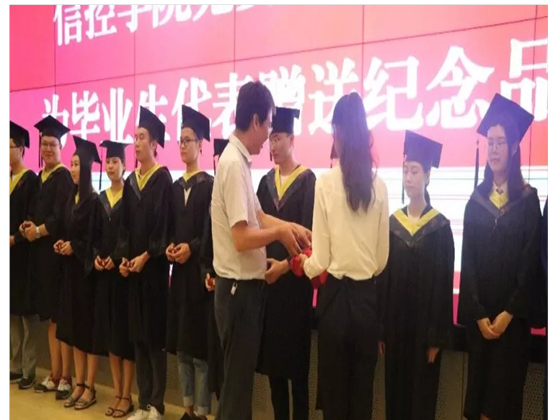 - 说明: http://202.200.144.99:8080/system/site/column/news/addnews.jsp?wbnewsid=1453&newsposition=news