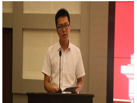 - 说明: http://202.200.144.99:8080/system/site/column/news/addnews.jsp?wbnewsid=1453&newsposition=news